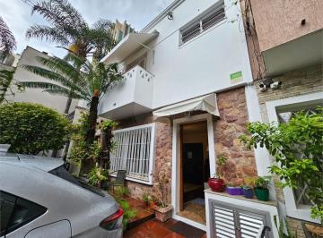 Casa de 3 quartos, São Paulo · Casa de Vila - Itaim Bibi - 3 Quartos / Dormitórios - 2 Vagas - Venda / Compra