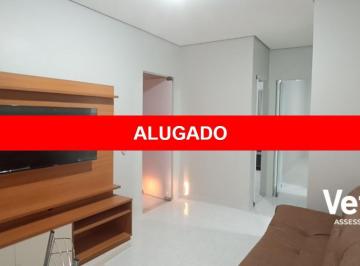Foto 05 · Apartamento Mobiliado com 2/4, sendo 01 com suíte - Barreiras/Bahia