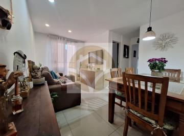 Foto 01 · Apartamento à venda na Barra da Tijuca, Rio de Janeiro - 2 quartos, 1 suíte, 1 vaga de garagem - Imp