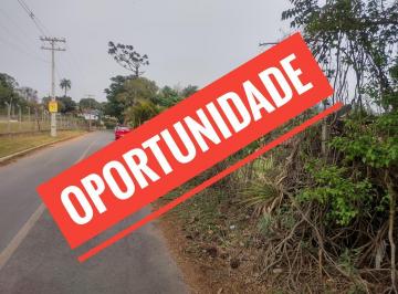 202410092126242716.jpeg · Área Comercial para Venda em Bragança Paulista, Curitibanos