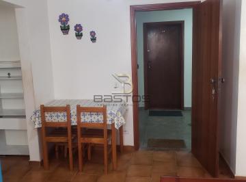 Apartamento de 1 quarto, Ubatuba · Comprar 1 Dormitório na Praia Grande de Ubatuba, Apartamento a venda