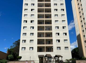 Apartamento de 3 quartos, São Paulo · Apartamento à venda no Butantã ao lado da USP