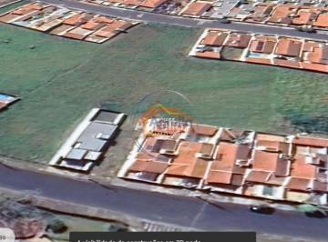 Foto 01 · Terreno à venda no bairro Jardim Scomparim - Mogi Mirim/SP
