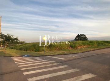 Foto 01 · Excelente Terreno para Venda no Condomínio Terras de Alvorada - Medeiros, Jundiaí