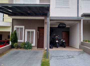 Foto 01 · Casa, Jardim Vista Verde, Indaiatuba, SP