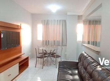 Foto 09 · Apartamento Mobiliado com 2/4 - Barreiras/Bahia