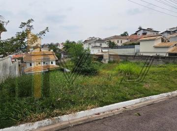 Foto 01 · Terreno à venda no Condomínio Villagio Capriccio em Louveira/SP