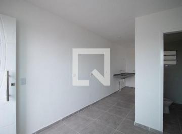 Apartamento · 44m² · 2 Quartos · Apartamento à Venda - Vila Mazzei, 2 Quartos, 44 m² - São Paulo