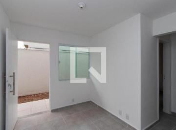 Apartamento · 42m² · 1 Quarto · Apartamento à Venda - Vila Mazzei, 1 Quarto, 42 m² - São Paulo