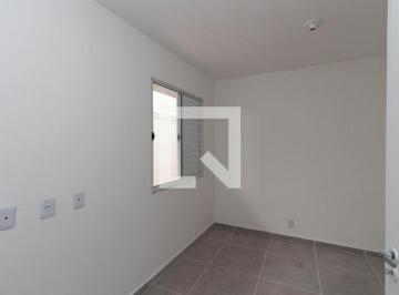 Apartamento de 1 quarto, São Paulo · Apartamento à Venda - Vila Mazzei, 1 Quarto, 42 m² - São Paulo