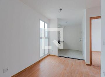 Apartamento · 42m² · 2 Quartos · 1 Vaga · Apartamento à Venda - Azenha, 2 Quartos, 42 m² - Porto Alegre