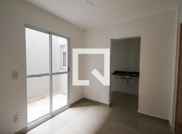 Apartamento · 42m² · 2 Quartos · Apartamento à Venda - Vila Matilde, 2 Quartos, 42 m² - São Paulo