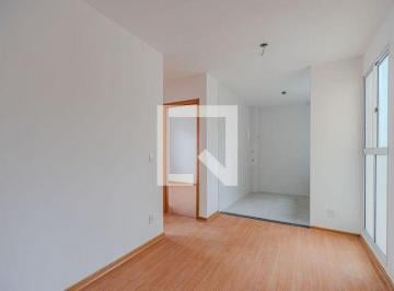 Apartamento · 42m² · 2 Quartos · 1 Vaga · Apartamento à Venda - Azenha, 2 Quartos, 42 m² - Porto Alegre