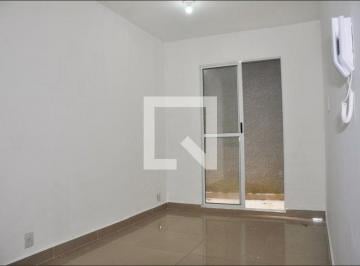 Apartamento · 35m² · 1 Quarto · Apartamento à Venda - Água Fria, 1 Quarto, 35 m² - São Paulo