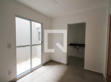 Apartamento · 42m² · 2 Quartos · Apartamento à Venda - Vila Matilde, 2 Quartos, 42 m² - São Paulo