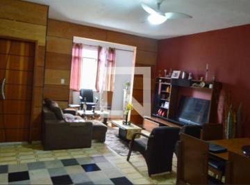 Casa · 180m² · 4 Quartos · 1 Vaga · Casa à Venda - Taquara, 4 Quartos, 180 m² - Rio de Janeiro