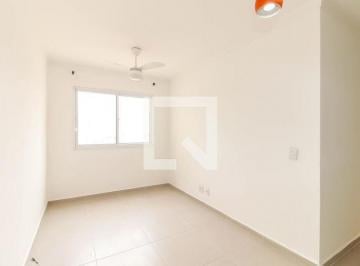 Apartamento · 44m² · 2 Quartos · Apartamento à Venda - Tatuapé, 2 Quartos, 44 m² - São Paulo