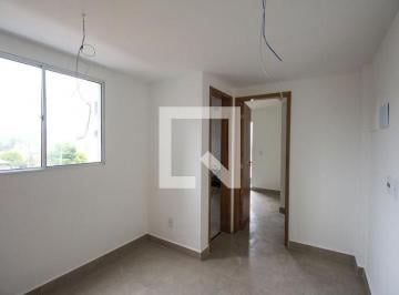 Apartamento · 40m² · 1 Quarto · Apartamento à Venda - Vila Matilde, 1 Quarto,  40 m² - São Paulo