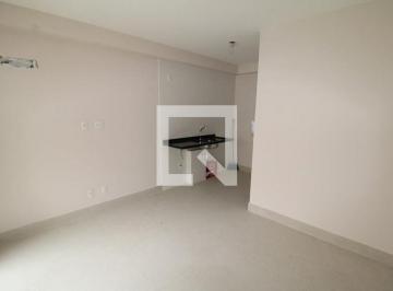 Apartamento · 23m² · 1 Quarto · Apartamento à Venda - Santana, 1 Quarto, 23 m² - São Paulo