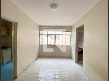 Apartamento · 43m² · 2 Quartos · Apartamento à Venda - Piedade, 2 Quartos, 43 m² - Rio de Janeiro
