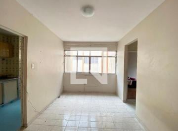 Apartamento · 43m² · 2 Quartos · Apartamento à Venda - Piedade, 2 Quartos,  43 m² - Rio de Janeiro