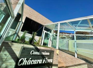 Foto 21 · Casa Térrea 78 m2 com varanda, 3 dormitórios, 1 suíte, em condomínio com lazer, no Jardim Borborema,