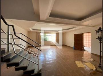 Casa · 403m² · 5 Quartos · 5 Vagas · Casa à Venda - Méier, 5 Quartos,  403 m² - Rio de Janeiro