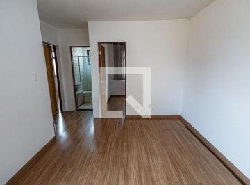 Apartamento · 45m² · 2 Quartos · Apartamento à Venda - Juliana, 2 Quartos, 45 m² - Belo Horizonte