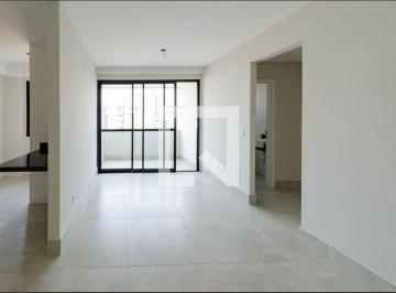 Apartamento · 65m² · 2 Quartos · 2 Vagas · Apartamento à Venda - Serra, 2 Quartos, 65 m² - Belo Horizonte