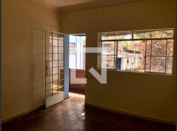 Casa · 300m² · 2 Quartos · 1 Vaga · Casa à Venda - Renascença, 2 Quartos,  300 m² - Belo Horizonte
