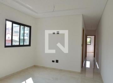 Apartamento · 150m² · 3 Quartos · 2 Vagas · Apartamento para Aluguel - Santa Teresinha, 3 Quartos,  150 m² - Santo André