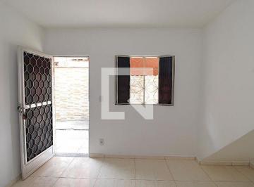 Casa · 50m² · 1 Quarto · Casa para Aluguel - Marechal Hermes, 1 Quarto, 50 m² - Rio de Janeiro