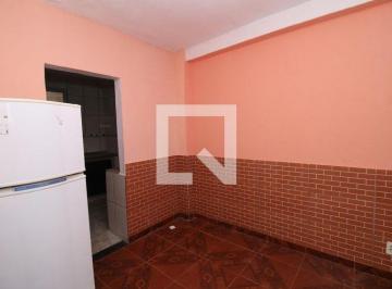 Casa · 42m² · 1 Quarto · Casa para Aluguel - Brás de Pina, 1 Quarto,  42 m² - Rio de Janeiro