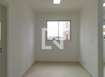 Apartamento · 41m² · 2 Quartos · 1 Vaga · Apartamento para Aluguel - Parque Jandaia, 2 Quartos, 41 m² - Carapicuíba