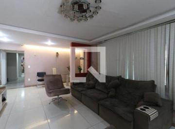 Casa · 466m² · 4 Quartos · 12 Vagas · Casa à Venda - Méier, 4 Quartos,  466 m² - Rio de Janeiro