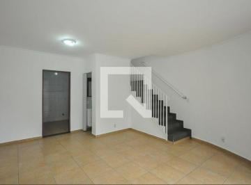 Casa · 116m² · 2 Quartos · 2 Vagas · Casa à Venda - Vila Andrade, 2 Quartos,  116 m² - São Paulo