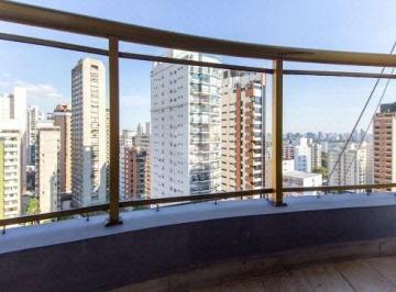 IMG_20260915_000252_000.jpeg · Aconchegante cobertura para venda em Vila Mariana com 2 quartos, sendo 2 suítes, 125m² - luisaroris#