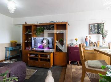 Apartamento · 68m² · 2 Quartos · 2 Vagas · Apartamento à Venda - Vila Guilherme, 2 Quartos, 68 m² - São Paulo