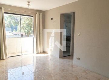 Apartamento · 68m² · 2 Quartos · 1 Vaga · Apartamento à Venda - Mooca, 2 Quartos,  68 m² - São Paulo
