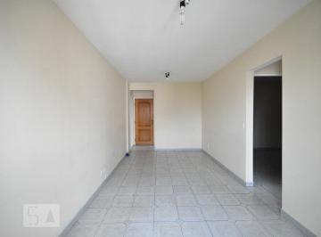 Apartamento · 65m² · 2 Quartos · 1 Vaga · Apartamento à Venda - Vila Mascote, 2 Quartos,  65 m² - São Paulo