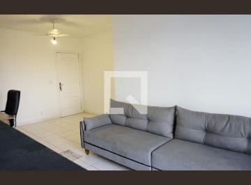 Apartamento · 71m² · 2 Quartos · 1 Vaga · Apartamento à Venda - Freguesia , 2 Quartos, 71 m² - Rio de Janeiro
