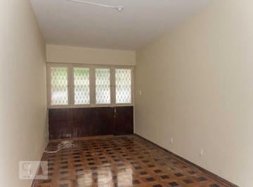 Casa · 235m² · 4 Quartos · 1 Vaga · Casa à Venda - Maracanã, 4 Quartos,  235 m² - Rio de Janeiro