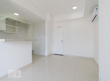 Apartamento · 55m² · 2 Quartos · 1 Vaga · Apartamento à Venda - Anil, 2 Quartos,  55 m² - Rio de Janeiro