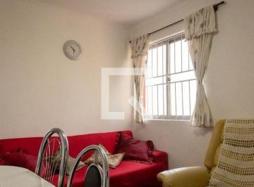 Apartamento · 64m² · 2 Quartos · 1 Vaga · Apartamento à Venda - Sapopemba, 2 Quartos,  64 m² - São Paulo