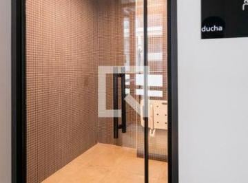 Apartamento Venda 41m²  · Imoveis - na Bela Vista