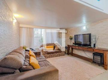 Casa · 240m² · 4 Quartos · 6 Vagas · Casa à Venda - Vila Assunção , 4 Quartos, 240 m² - Porto Alegre