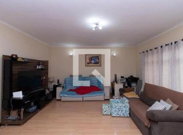 Casa · 258m² · 3 Quartos · 4 Vagas · Casa à Venda - Vila Ede, 3 Quartos,  258 m² - São Paulo