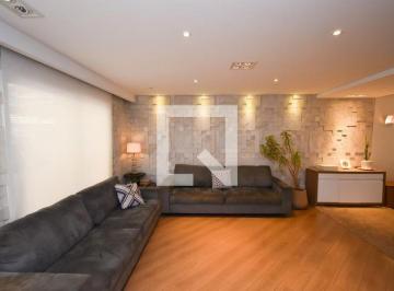 Casa · 140m² · 3 Quartos · 3 Vagas · Casa à Venda - Vila Gustavo, 3 Quartos, 140 m² - São Paulo