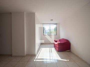 Apartamento · 52m² · 2 Quartos · 1 Vaga · Apartamento à Venda - Vila Pompéia, 2 Quartos, 52 m² - São Paulo
