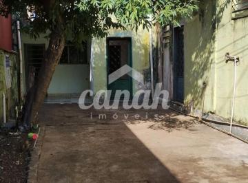 Casa · 264m² · 3 Quartos · 2 Vagas · Casa em Vila Virginia, Ribeirão Preto: 3 Dorms, 264m² por R$ 1